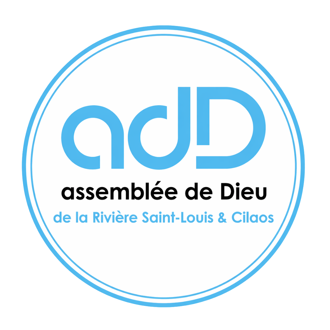 Assemblées de Dieu Rivière Saint-Louis & Cilaos